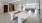 Gorgeous living areas to entertain and enjoy