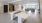 Gorgeous living areas to entertain and enjoy