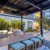 Houston’s Most Desired Locations of Creative Energy